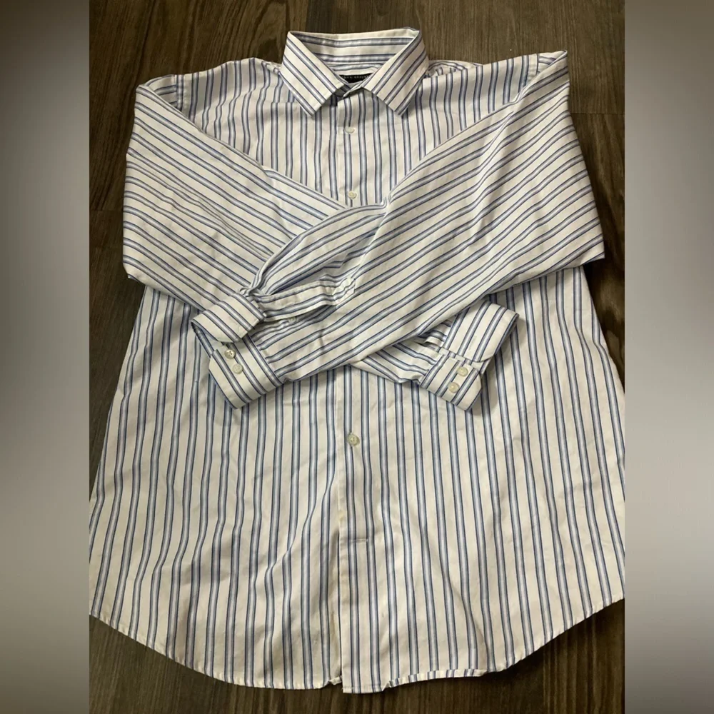Banana Republic XL Men’s Button Down‎ Shirt